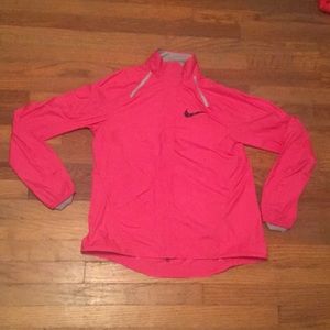 Women’s Running Jacket